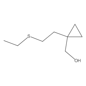 1603530-40-0 structure