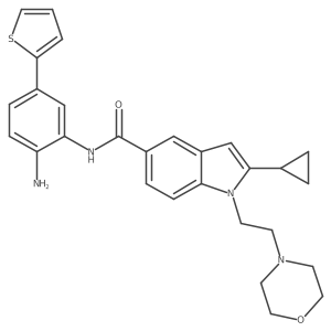 1609389-50-5 structure