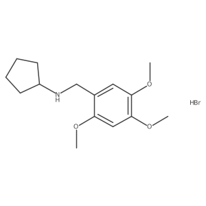 1609395-84-7 structure