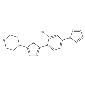 1620514-92-2 structure