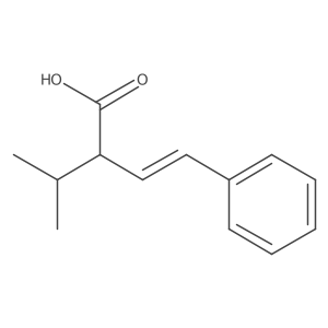 1620770-18-4 structure