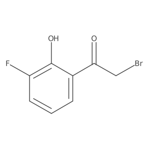 1621375-68-5结构式