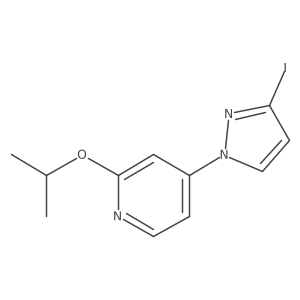 1621525-13-0 structure