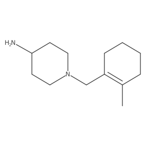 1627530-46-4结构式