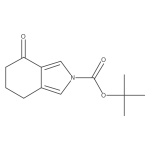 1629446-76-9 structure