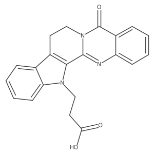 1630763-83-5 structure