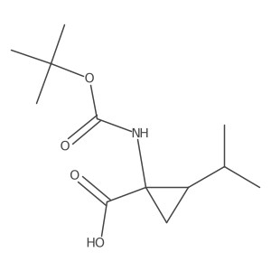 168254-64-6 structure