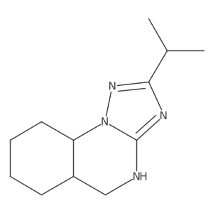 1693953-04-6 structure