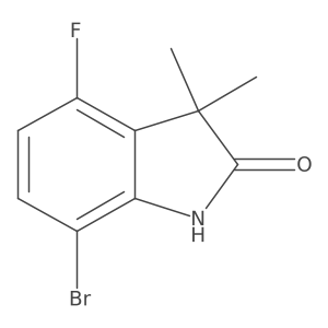 1694001-43-8 structure