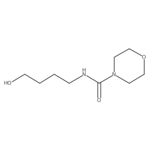 1694444-24-0 structure