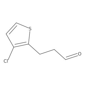 1695508-52-1 structure