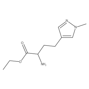 1697108-33-0结构式