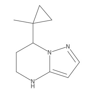 1699522-13-8 structure