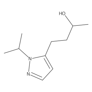 1700003-54-8 structure