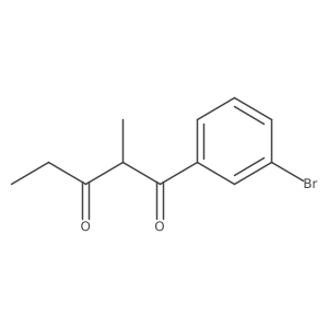 1702581-54-1 structure