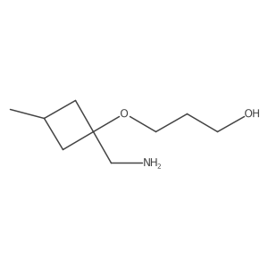 1702782-18-0 structure
