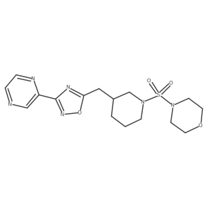 1705209-82-0结构式