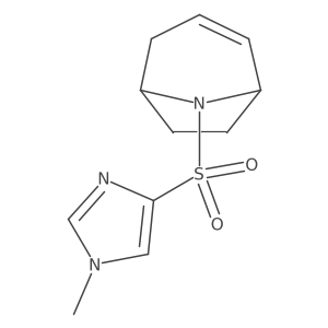 1705326-00-6 structure