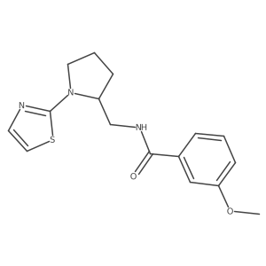 1705837-74-6结构式