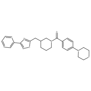 1706015-22-6 structure