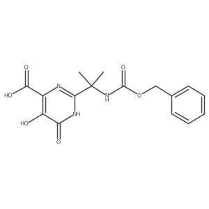 1706436-60-3结构式