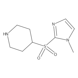 1706448-77-2 structure