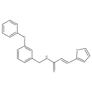 1706507-93-8结构式