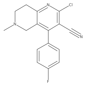 1708079-60-0 structure