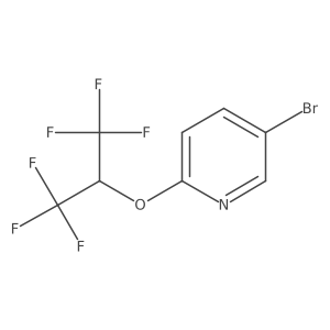 1713160-07-6 structure