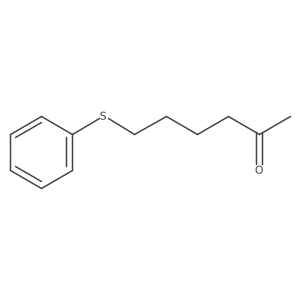 172419-22-6结构式