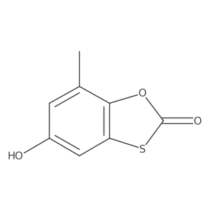17631-00-4 structure