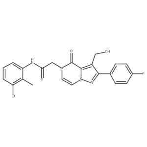 1775402-62-4 structure