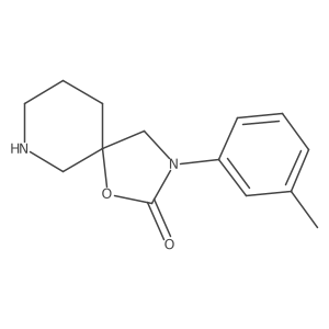 1779432-57-3结构式