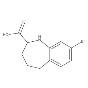 1779450-90-6结构式