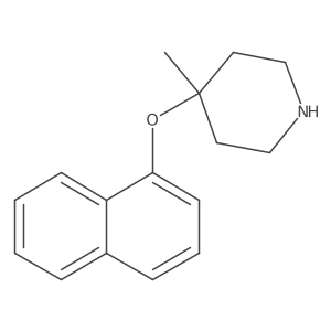 1780133-45-0 structure
