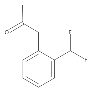 1780446-73-2结构式