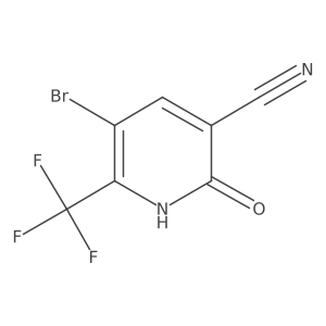 1780644-75-8 structure