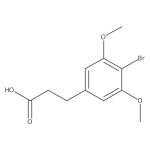 1780722-13-5结构式
