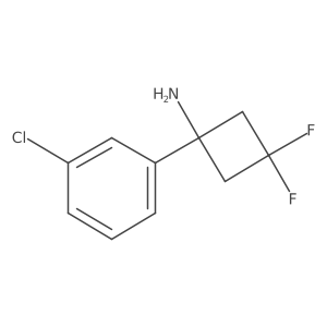 1780809-58-6 structure