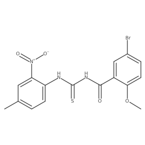 1780876-63-2结构式