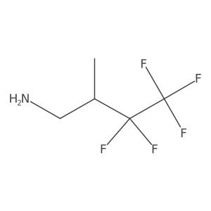 1780957-00-7结构式