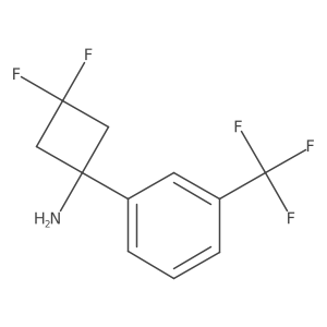 1781090-95-6结构式