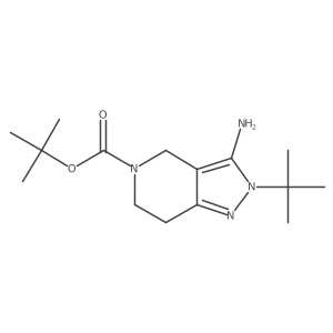 1781388-08-6 structure