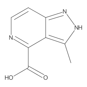 1781630-32-7 structure