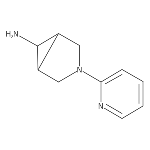 1781763-06-1结构式