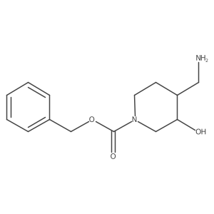 1782046-32-5 structure