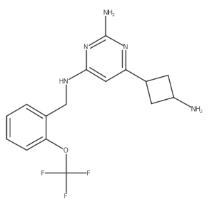 1783084-85-4 structure