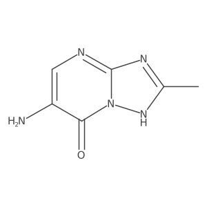 1784535-84-7 structure