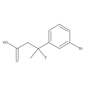 1784616-43-8结构式