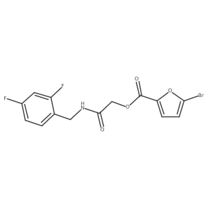 1794741-78-8 structure